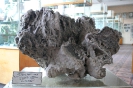 Геологический музей АО «Урангеологоразведка»