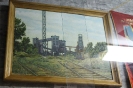 Гуковский музей шахтёрского труда_70