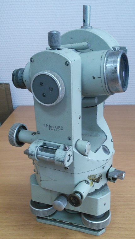 theo-080