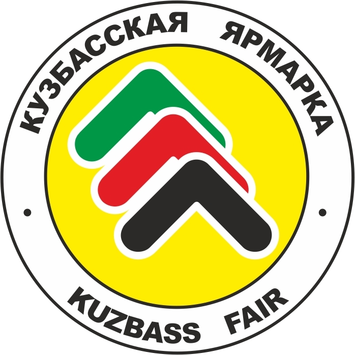 kuzbass