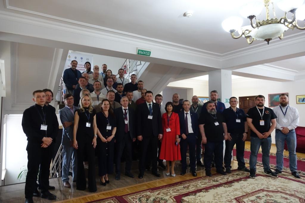 vladikavkaz2026