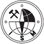 International Society for Mine Surveying