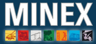 minex-logo
