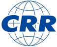 minexpo-2012